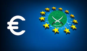 من السياسة إلى التصنيف الإرهابي.. كيف وصل الإخوان إلى القوائم الأمريكية؟