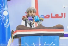 من السياسة إلى التفكيك: دور مناورات الإخوان في تعميق الانقسامات باليمن