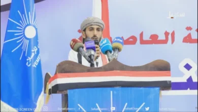 من السياسة إلى التفكيك: دور مناورات الإخوان في تعميق الانقسامات باليمن