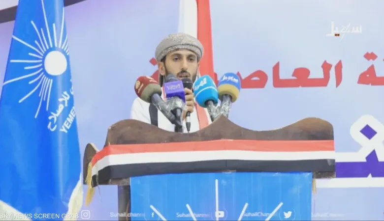 من السياسة إلى التفكيك: دور مناورات الإخوان في تعميق الانقسامات باليمن