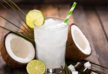 من الماء إلى العصائر الطبيعية.. مشروبات تقلل حصوات الكلى