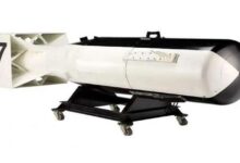 من رماد الحرب العالمية إلى المزادات.. قطعة من ليتل بوي تبحث عن مالك جديد