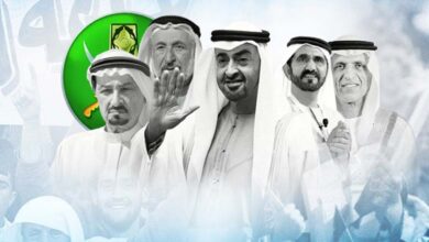 منذ وقت مبكر… كيف نبهت الإمارات العالم إلى تهديدات الإخوان؟