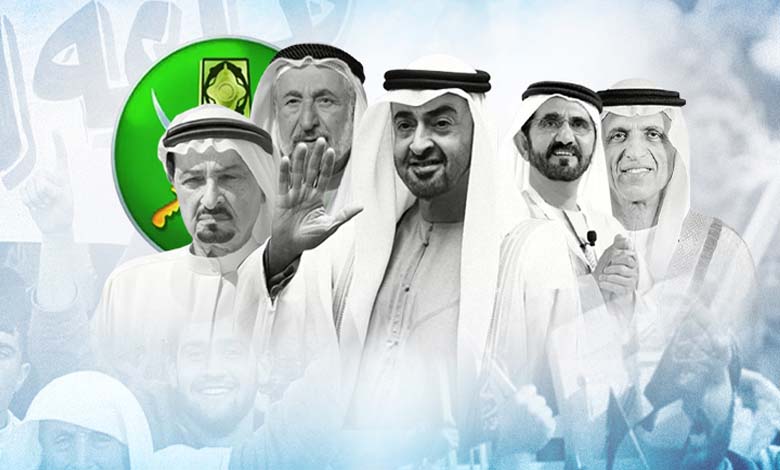 منذ وقت مبكر… كيف نبهت الإمارات العالم إلى تهديدات الإخوان؟