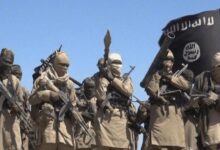 موجة إرهاب عابرة للحدود تشعل حزام الساحل من مالي إلى بوركينا فاسو