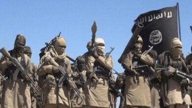 موجة إرهاب عابرة للحدود تشعل حزام الساحل من مالي إلى بوركينا فاسو