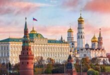 موسكو ودمشق على طاولة واحدة: التعاون العسكري محور لقاء بوتين