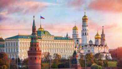 موسكو ودمشق على طاولة واحدة: التعاون العسكري محور لقاء بوتين