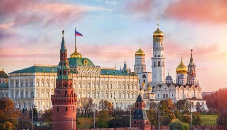 موسكو ودمشق على طاولة واحدة: التعاون العسكري محور لقاء بوتين