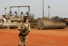 هجليج تغيّر موازين الحرب السودانية … وواشنطن تعيد تموضعها