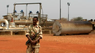 هجليج تغيّر موازين الحرب السودانية … وواشنطن تعيد تموضعها