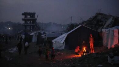 واشنطن تتراجع عن نشر قوات في غزة.. خطة ترامب تصطدم بالواقع