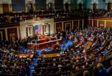 واشنطن تستعد لرفع قيود قيصر عن سوريا