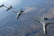 واشنطن تصعّد حربها على الإرهاب في الصومال بـ109 غارات خلال 2025