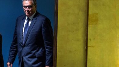 وضوح موقف المغرب من قضية الصحراء يعزز نفوذه الإقليمي