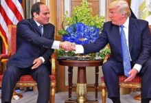 وفد إسرائيلي في مصر استعداداً للمرحلة الثانية من اتفاق غزة وسط توقعات بقرارات أمريكية جديدة