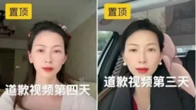 خيانة الزوج واعتذارها.. قصة تصدرت منصات التواصل الاجتماعي