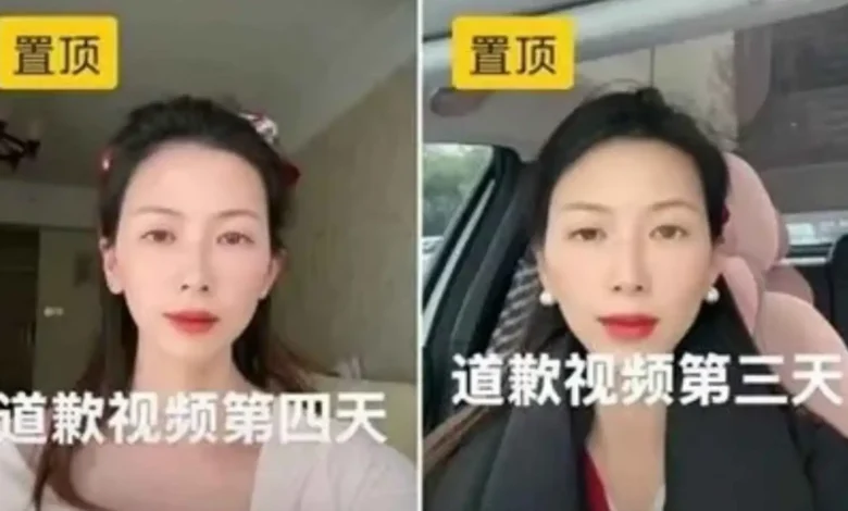 خيانة الزوج واعتذارها.. قصة تصدرت منصات التواصل الاجتماعي