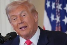 أجندة ترامب الخارجية في 2026: تحديات وملفات مفتوحة