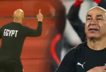 أزمة مدرب المنتخب المصري والجمهور المغربي: من التشجيع إلى الانتقاد