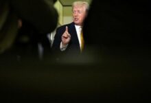 أمريكا ما بعد مادورو.. عودة عقيدة السيطرة أم ولادة «دون رو»؟