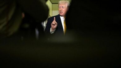 أمريكا ما بعد مادورو.. عودة عقيدة السيطرة أم ولادة «دون رو»؟