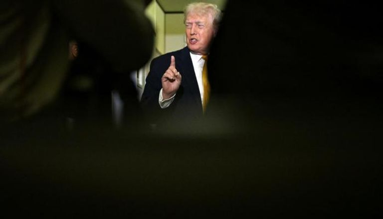 أمريكا ما بعد مادورو.. عودة عقيدة السيطرة أم ولادة «دون رو»؟