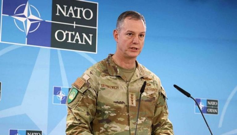 أمين عام الناتو يوازن ملف غرينلاند بين تفهم مخاوف ترامب وطمأنة الحلفاء