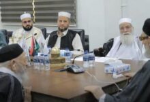 إخوان ليبيا وفتوى الدم.. عرقلة صريحة لمشروع المصالحة