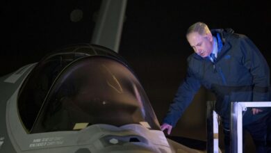 إسرائيل تستعد لتقليص الاعتماد على المساعدات الأميركية وفق خطة نتنياهو