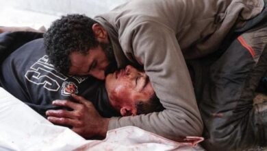 إسرائيل تكشف حصيلة ثقيلة للضحايا في غزة للمرة الأولى