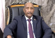 إعادة توزيع السلطة في السودان: قراءة في التوقيت