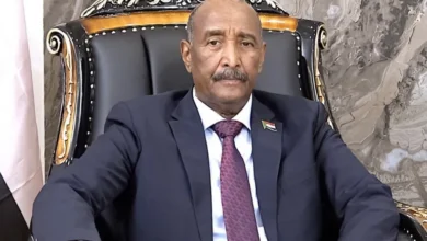 إعادة توزيع السلطة في السودان: قراءة في التوقيت