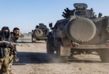 اتهامات متبادلة بين الجيش و«قسد» بعد مقتل جنود في الحسكة