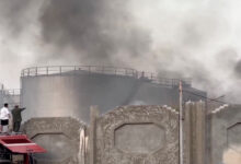 الأمن والنسيج الاجتماعي تحت وطأة القصف الجوي السعودي في جنوب اليمن