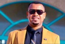 الانتقالي يندد بعد اعتقال مسؤول جنوبي بحضرموت