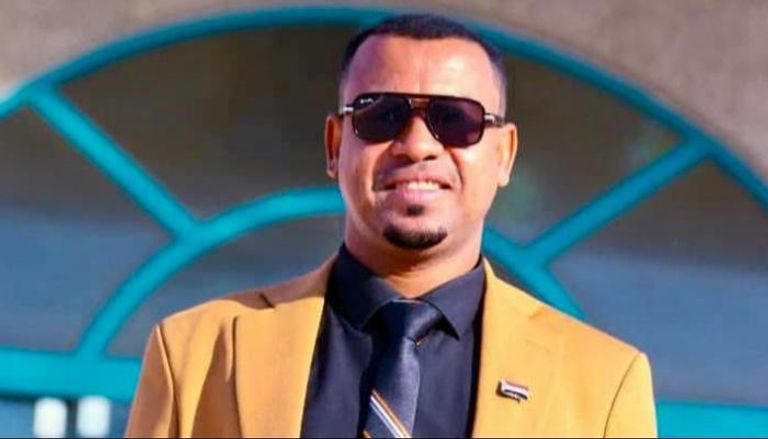 الانتقالي يندد بعد اعتقال مسؤول جنوبي بحضرموت