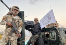 التدخل السعودي في الجنوب اليمني: استراتيجية نفوذ تُفاقم الهشاشة وتؤجّل الاستقرار