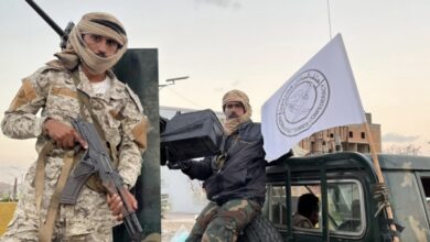 التدخل السعودي في الجنوب اليمني: استراتيجية نفوذ تُفاقم الهشاشة وتؤجّل الاستقرار