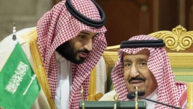 التدخل السعودي في الجنوب اليمني: من ادعاء حفظ الأمن إلى صناعة الفوضى