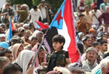 التدخل السعودي في الجنوب اليمني… حين تتحول العمليات الأمنية إلى خطر على المدنيين