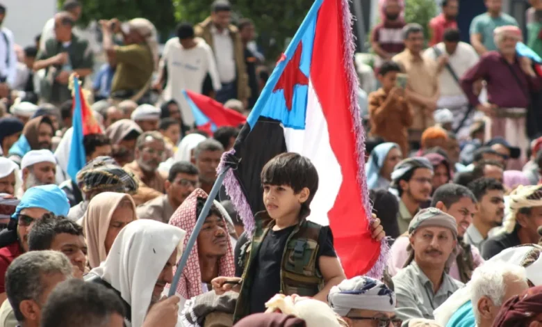 التدخل السعودي في الجنوب اليمني… حين تتحول العمليات الأمنية إلى خطر على المدنيين