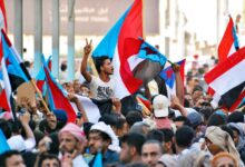 الجنوب بين القوة والفوضى: التدخل السعودي يهدد الاستقرار ويعزز الفوضى