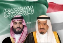 الجنوب في ميزان النفوذ: كيف يقود التدخل السعودي منطق القوة إلى مأزق الاستقرار