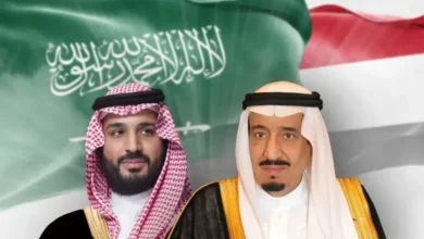 الجنوب في ميزان النفوذ: كيف يقود التدخل السعودي منطق القوة إلى مأزق الاستقرار