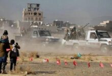 الحديدة تحت الحصار.. الحوثي يستهدف قبائل الزرانيق بملاحقات أمنية