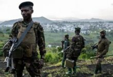 الرعب يضرب الشرق الكونغولي.. هجوم دموي على ثلاث قرى