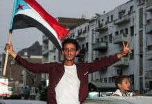 السعودية والجنوب اليمني: السياسة حين تتحول من إدارة نفوذ إلى أزمة مفتوحة