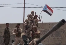 السعودية والجنوب اليمني: بين السياسات الأمنية وفخ الفوضى