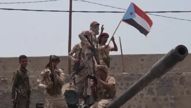 السعودية والجنوب اليمني: بين السياسات الأمنية وفخ الفوضى